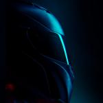 artist image gayra gayra janonga bordim Shadowtask - EP