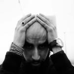 artist image Skander 205 Hon