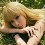 artist image Heize feat. Han Soo Ji Round And Round (Inst.) Guardian, Pt. 14 (Original Television Soundtrack) - Single
