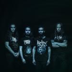artist image Analepsy Depths of Agony Atrocities from Beyond