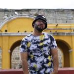 artist image Love Style Zumba Solo en Ti