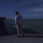 artist image J. Bernardt The Other Man Running Days