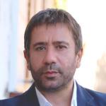 artist image Osman Öztunç Seyh Shamil ♫ Bir Zamanlar
