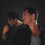 artist image Vairo Vairo - Raindance Raindance - Single