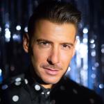 artist image Francesco Gabbani Occidentali's Karma Occidentali's Karma - Single