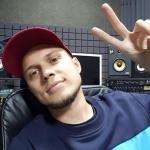 artist image Tot Cuba, Gambeat Combo feat. Manky Monk ОУ74 Бас, газ Плотно