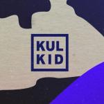 artist image Kulkid Spin Spin - Single