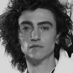 artist image Michele Bravi Il Diario Degli Errori Anime Di Carta
