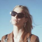 artist image Molly Kate Kestner Prom Queen Prom Queen - Single