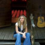 artist image Rachel Bay Jones, Kristolyn Lloyd, Will Roland, Ben Platt Good For You Dear Evan Hansen (Original Broadway Cast Recording)