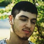 artist image Zak Vortex City Nights Came Here 2 Party (Radio Edit) - Single