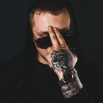 artist image Nikelle Сука рассыпала крэк Сука рассыпала крэк - Single
