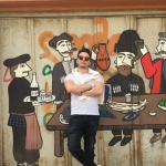 artist image Gurkan Asik You & Me You and Me - Single