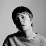 artist image Maggie Rogers Better Now That the Light Is Fading - EP