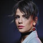 artist image Melis Kar Kibir (Aerro Remix) Kibir (Aerro Remix) - Single