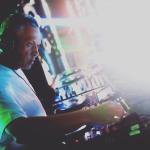 artist image Klein (UK) Dancin (Original Mix) Trivial - Single
