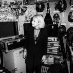 artist image Mirror Fury The One I Love Skinful - EP