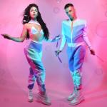 artist image Aja Level Ya Pussy Up Level Ya Pussy Up (feat. WNNR & DJ Accident Report) - Single