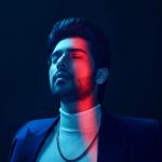 artist image Eldar Ahmedow ft. Rowshen Amanow Sharpyk  [enayy.com] Commando 2 (Original Motion Picture Soundtrack)