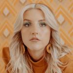 artist image Laoise Halfway Halfway EP