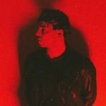 artist image Muvy Lera Lera - Single