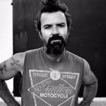 artist image Jarabe De Palo Bonito 50 Palos
