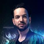 artist image Разные исполнители Activa 2017: The Best Hardstyle Package, Vol. 1 Out of Luck / Warrior - Single