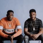 artist image Lotto Boyzz No Don Afrobbean (The Genre Definition) - EP