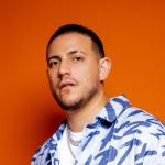 artist image Chris Jedi, J Balvin, Ozuna feat. Arcangel Ahora Dice Ahora Dice (feat. Arcángel) - Single