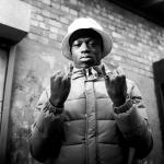 artist image J Hus Did You See Common Sense