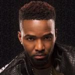 artist image Charly Black You're Perfect It Feel Good
