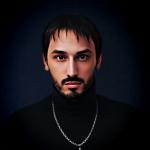 artist image D J  Alper  Egri  &  D J  Atash Party  (Original_Mix)  2017 Night Life Kings - Single