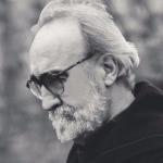 artist image Mehmet Güreli  Kimse Bilmez ODA MÜZİĞİ, Vol. 1