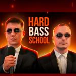 artist image Hard Bass School Памп-шлак #Slavsquat