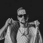 artist image Lucky Luke Lyd (Like You Do) Lyd (Like You Do) - Single