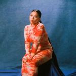 artist image Thuy All Night Long (feat. Lil Kev) All Night Long (feat. Lil Kev) - Single