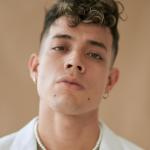 artist image Stiv Fin de Semana Fin de Semana - Single