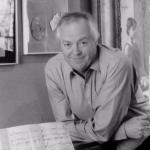 artist image Аладин Волшебный мир Disney Sing-Along (Disney Classics)