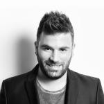 artist image Pantelidis Pantelidis Karavia sto vitho Pame gi alla