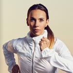 artist image Venessa Michaels After Hours 40 Best Disco Pop Hits (Unmixed Workout Songs For Fitness & Exercise)