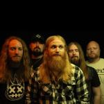 artist image Blacktop Mojo Prodigal Burn the Ships