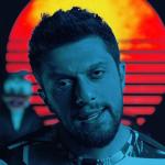 artist image Aram Mp3 feat. Iveta Mukuchyan Dashterov Dashterov (feat. Iveta Mukuchyan) - Single