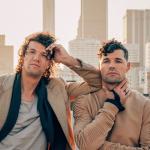 artist image for KING & COUNTRY Amazing Grace The Shack (Music from and Inspired By the Original Motion Picture)