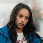 artist image Ruth B. Superficial Love Safe Haven