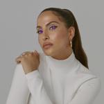 artist image Snoh Aalegra feat. Vince Staples Nothing Burns Like The Cold FEELS