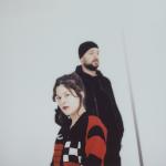 artist image hvob & winston marshall torrid soul Silk