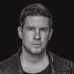 artist image Michael Feiner Bababa Bababa - Single