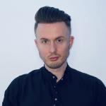 artist image Krajno Anatolia (A-One Remix) Anatolia - Single