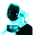 artist image Oli XL Heretic Mono No Aware