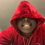 artist image HBK feat. Dre Armany, Killaboy Atone, Freddy K I Dont Smoke Like Dat (feat. Dre Armany, Killaboy Atone & Freddy K) Return of the Kid